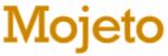 logo2 (1)