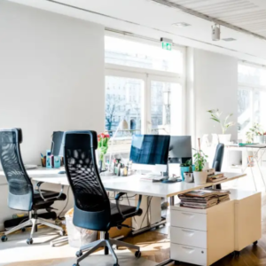 office 2