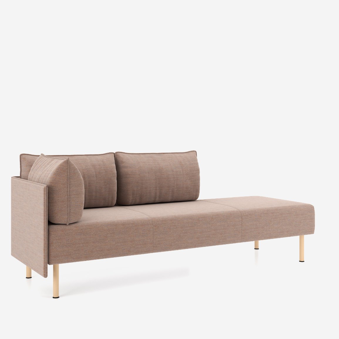 creva sofa ls 3u000 41039 1