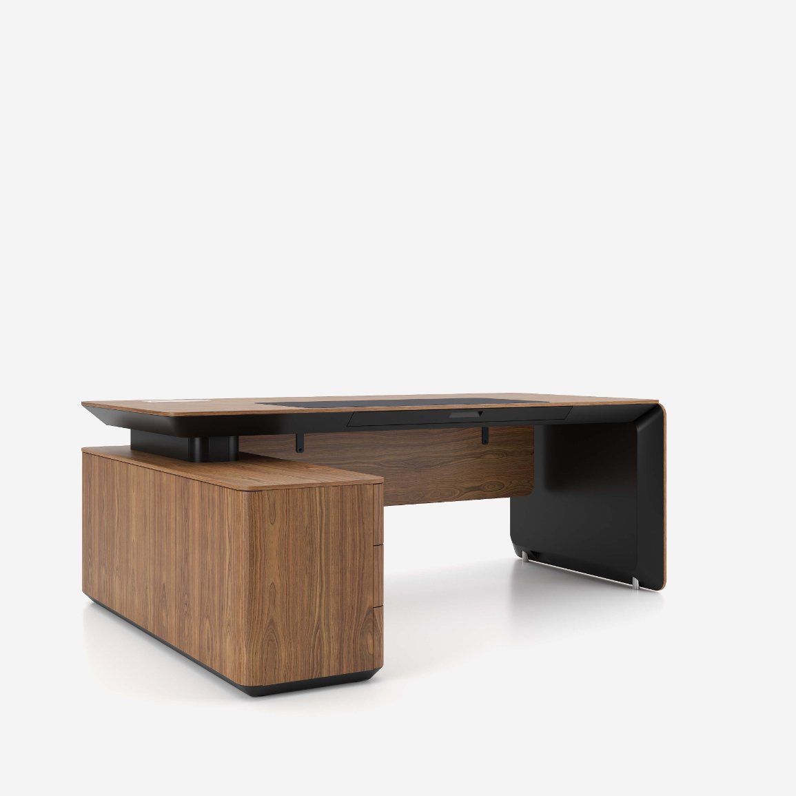 ns erange
