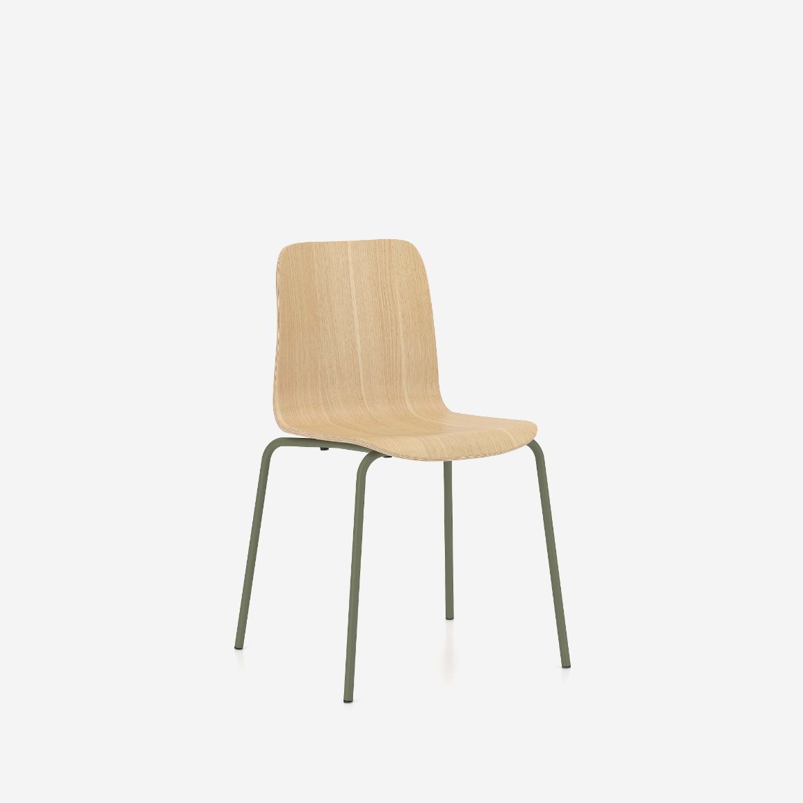 ns vapaa frame chair 4l w e og bs h3349 gd stp eutr000 47722 1