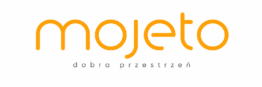 cropped logo mojeto pogrubione 1.png
